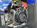 PROMAX ATV 250 MAX (2025)